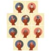 Tapping into the Power of Collective Intelligence