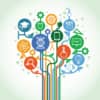 Understanding the Power of Collective Intelligence
