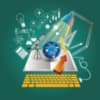 AI’s Role in the 4th Industrial Revolution and Beyond
