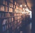 Maximizing Your Capacity to Learn