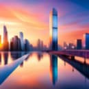 Power skills to consider