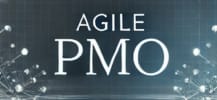 Enhancing Organizational Resilience with Agile PMO Structures