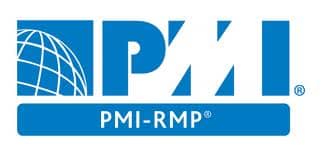 PMI_RMP